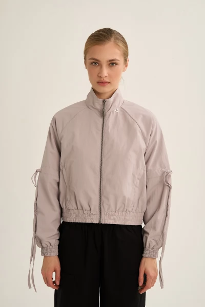 �������� ANTA HELA Single Jacket