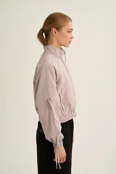 �������� ANTA HELA Single Jacket