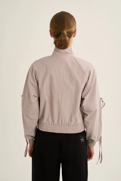 �������� ANTA HELA Single Jacket