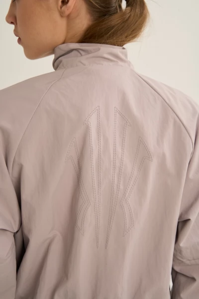 �������� ANTA HELA Single Jacket
