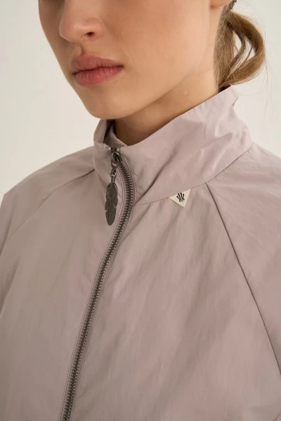 �������� ANTA HELA Single Jacket