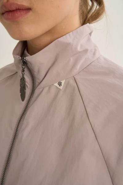 �������� ANTA HELA Single Jacket