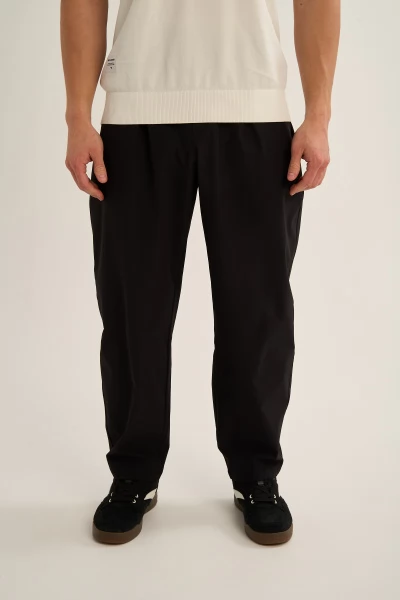 ����� ����������� ANTA COMMUTE Woven Casual Pants