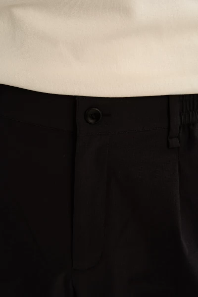 ����� ����������� ANTA COMMUTE Woven Casual Pants
