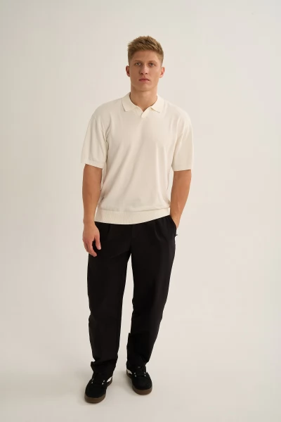 ����� ����������� ANTA COMMUTE Woven Casual Pants