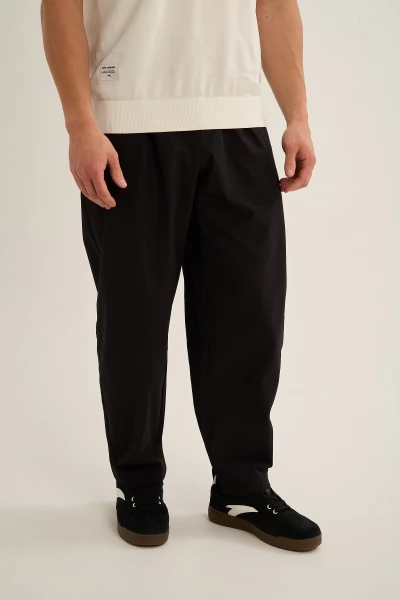 ����� ����������� ANTA COMMUTE Woven Casual Pants