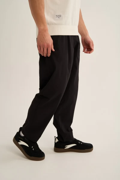����� ����������� ANTA COMMUTE Woven Casual Pants