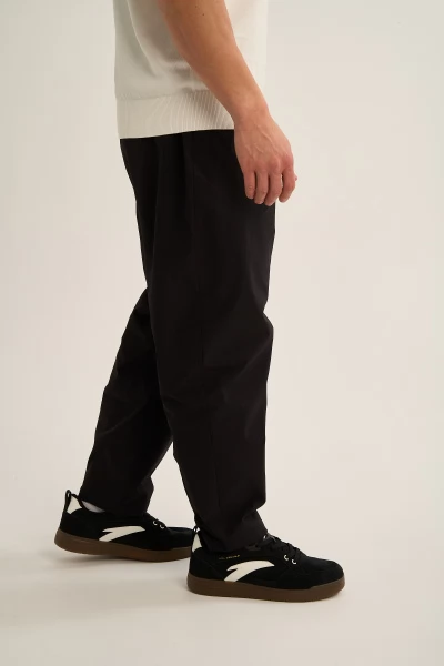 ����� ����������� ANTA COMMUTE Woven Casual Pants