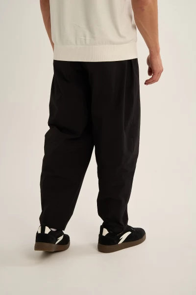 ����� ����������� ANTA COMMUTE Woven Casual Pants