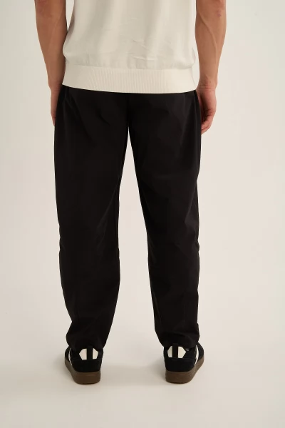 ����� ����������� ANTA COMMUTE Woven Casual Pants