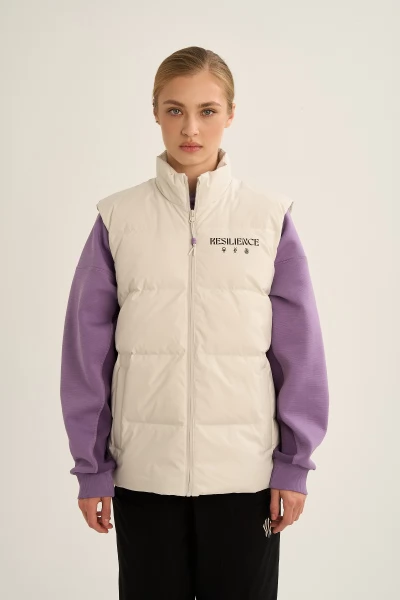 ����� ������� ANTA KAI Down Vest