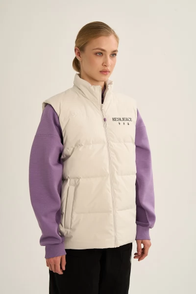 ����� ������� ANTA KAI Down Vest