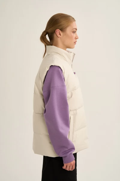 ����� ������� ANTA KAI Down Vest