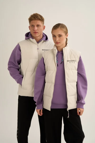 ����� ������� ANTA KAI Down Vest