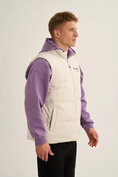 ����� ������� ANTA KAI Down Vest