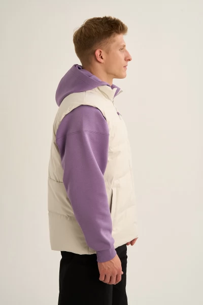 ����� ������� ANTA KAI Down Vest
