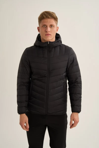 ������� ������ ANTA TRN-ESSENTIAL Down Jacket