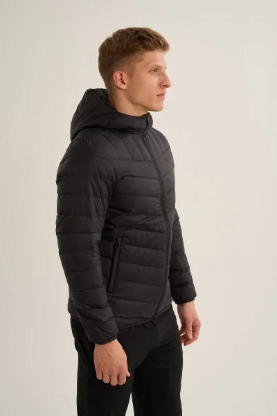 ������� ������ ANTA TRN-ESSENTIAL Down Jacket
