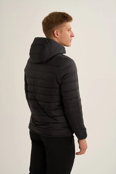 ������� ������ ANTA TRN-ESSENTIAL Down Jacket