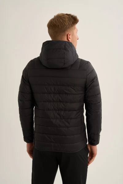 ������� ������ ANTA TRN-ESSENTIAL Down Jacket