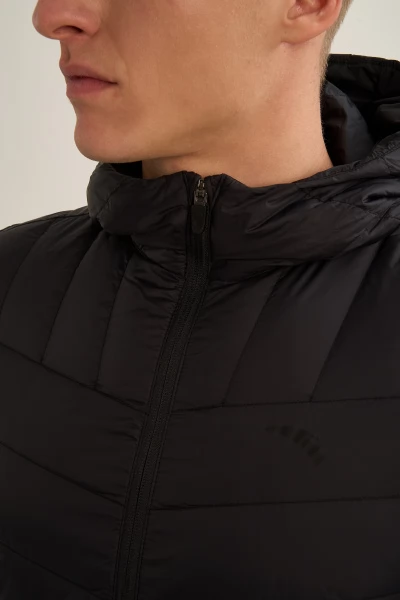 ������� ������ ANTA TRN-ESSENTIAL Down Jacket
