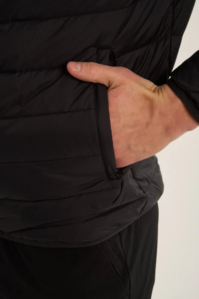 ������� ������ ANTA TRN-ESSENTIAL Down Jacket