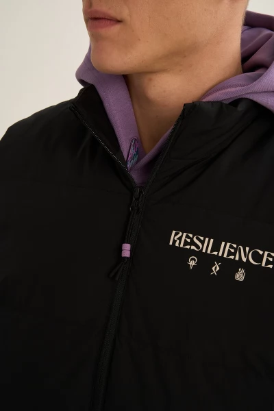 ����� ������� ANTA KAI Down Vest
