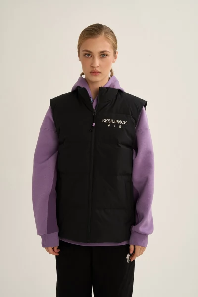 ����� ������� ANTA KAI Down Vest