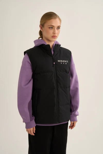 ����� ������� ANTA KAI Down Vest