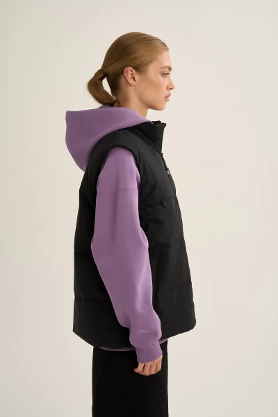 ����� ������� ANTA KAI Down Vest