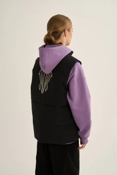 ����� ������� ANTA KAI Down Vest