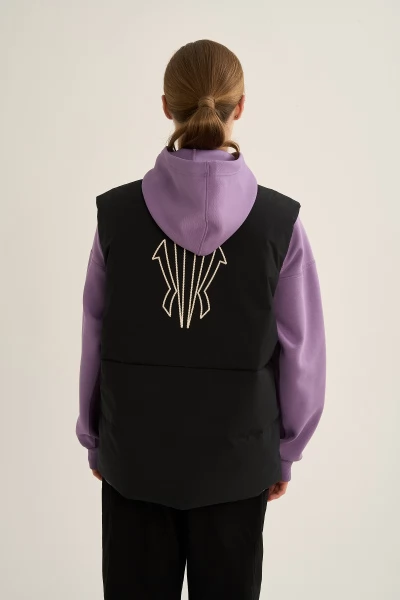 ����� ������� ANTA KAI Down Vest
