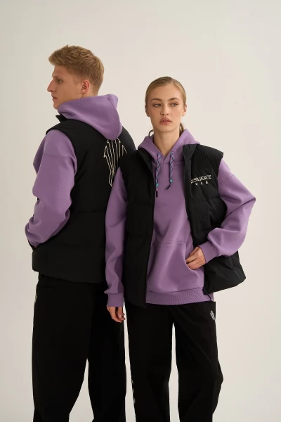 ����� ������� ANTA KAI Down Vest