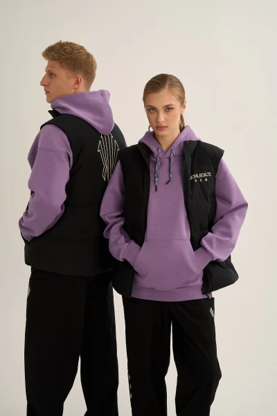����� ������� ANTA KAI Down Vest
