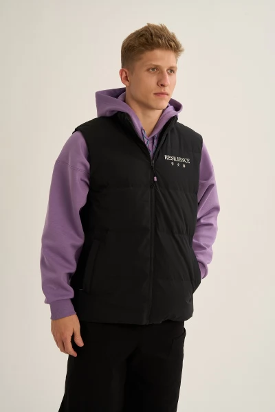 ����� ������� ANTA KAI Down Vest