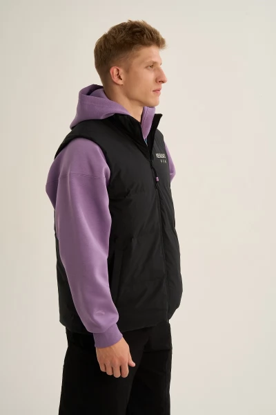 ����� ������� ANTA KAI Down Vest