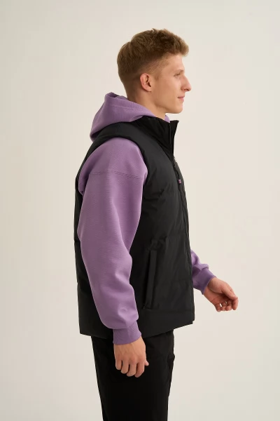 ����� ������� ANTA KAI Down Vest