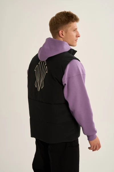 ����� ������� ANTA KAI Down Vest