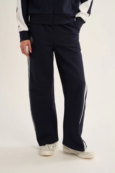 ����� ����������� ANTA SPORTS CLUB Knit Track Pants