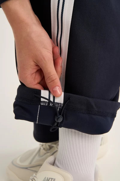 ����� ����������� ANTA SPORTS CLUB Knit Track Pants