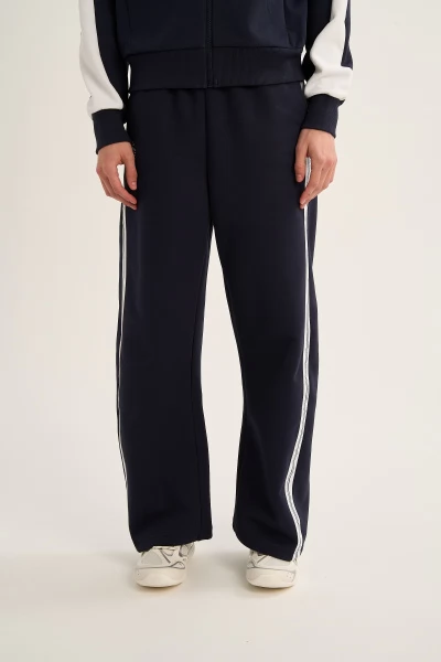 ����� ����������� ANTA SPORTS CLUB Knit Track Pants