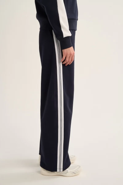����� ����������� ANTA SPORTS CLUB Knit Track Pants