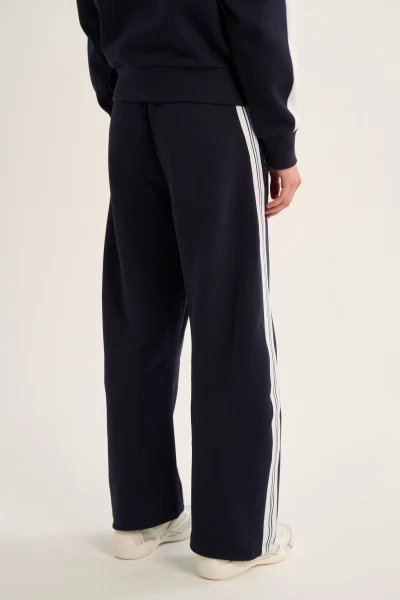 ����� ����������� ANTA SPORTS CLUB Knit Track Pants