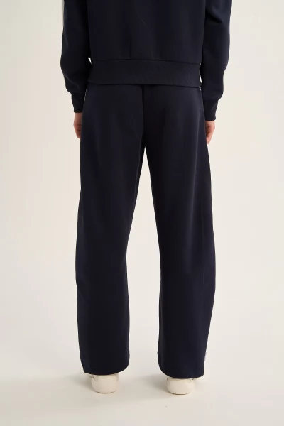 ����� ����������� ANTA SPORTS CLUB Knit Track Pants