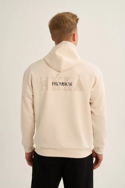 ��������� �� ������ ANTA BASKETBALL Knit Track Top
