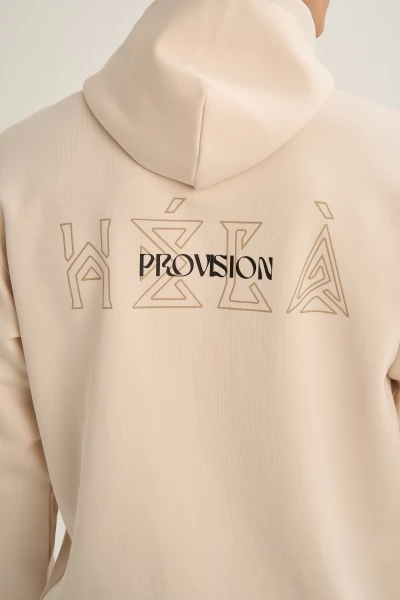 ��������� �� ������ ANTA BASKETBALL Knit Track Top