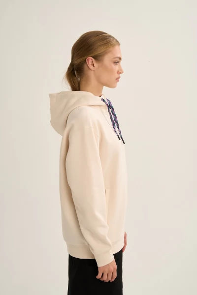 ��������� �� ������ ANTA BASKETBALL Knit Track Top