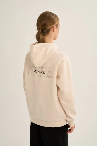 ��������� �� ������ ANTA BASKETBALL Knit Track Top