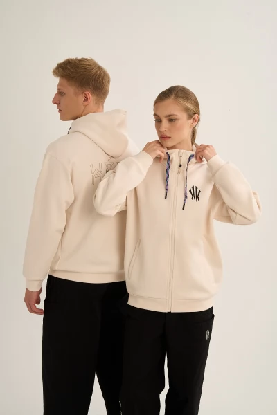 ��������� �� ������ ANTA BASKETBALL Knit Track Top