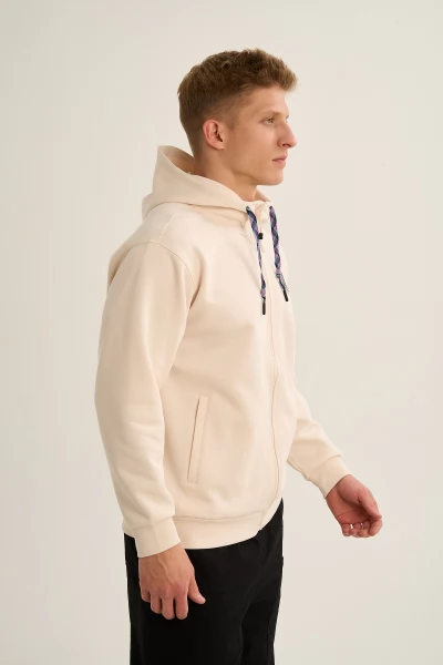 ��������� �� ������ ANTA BASKETBALL Knit Track Top